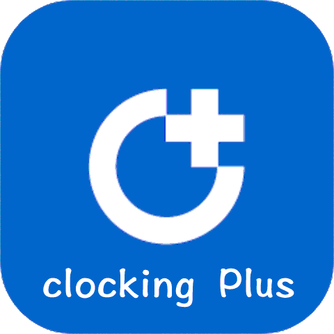 guard