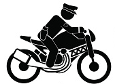head logo
